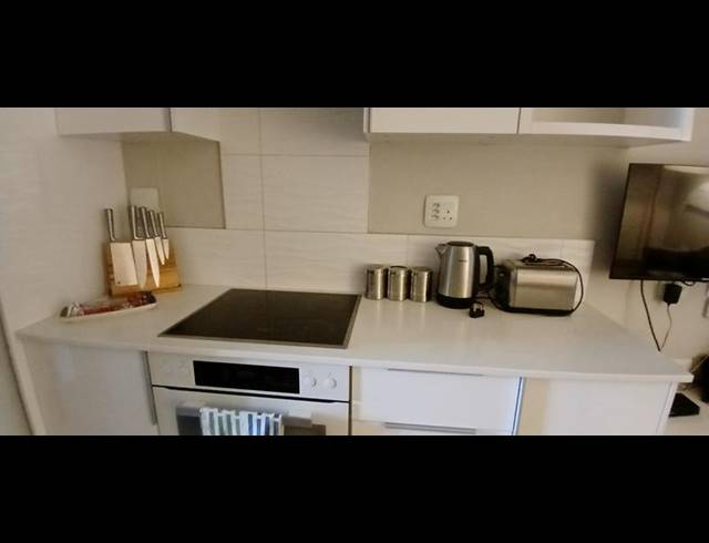 1 BEDROOM PROPERTY TO RENT IN MENLYN